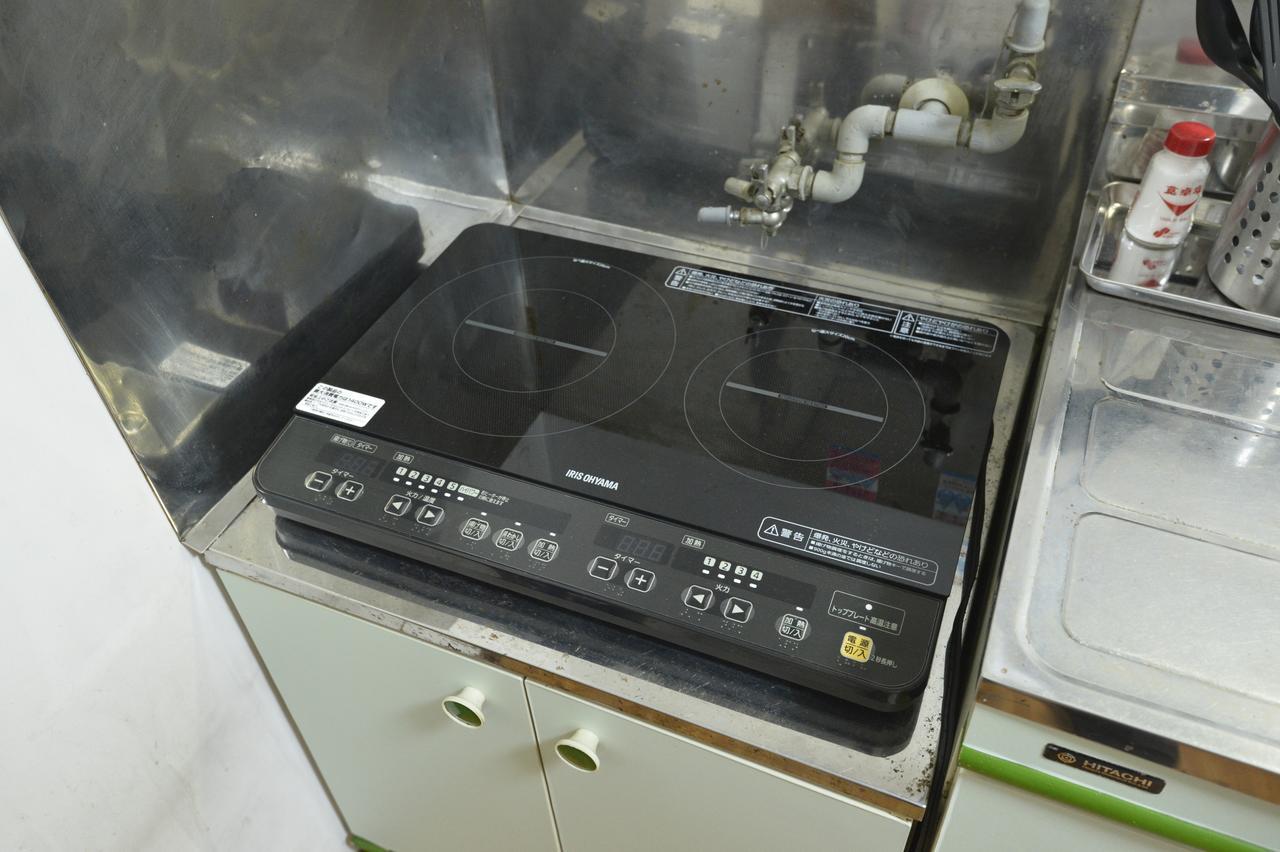 Yahiro Skytree House Apartment Tokyo Exterior photo